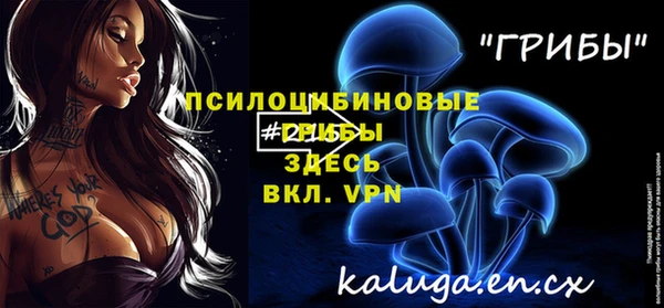 метадон Абаза